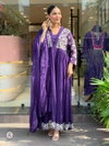KF 1015 Kalaai Roman Silk Kurti With Bottom Dupatta Wholesalers In Surat